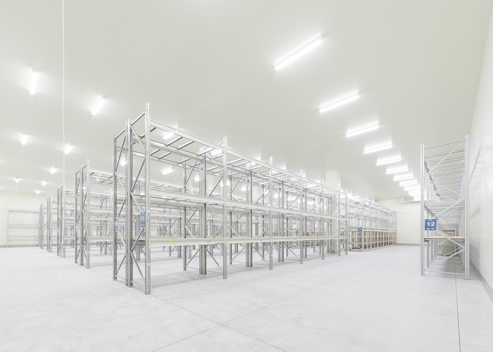 福岡かすや物流センター(福岡県糟屋郡粕屋町/軽作業)_2